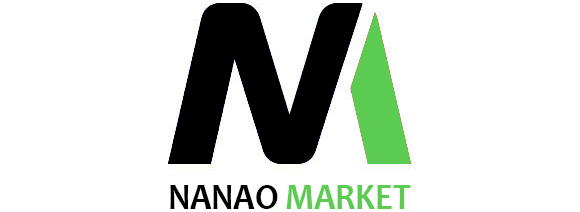 NANAO MARKET