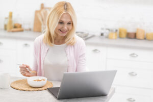 Lire la suite à propos de l’article LA METHODE POUR PASSER DE 0 A 1000 VISITEURS PAR JOUR SUR VOTRE SITE INTERNET